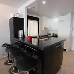 Lejlighed Playa Del Salon 2c Menyber *