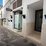 Playa Del Salon 2c Menyber Nerja