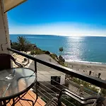 Playa Del Salon 2c Menyber *