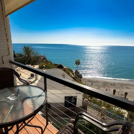 Playa Del Salon 2c Menyber *