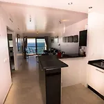 Apartment Playa Del Salon 2c Menyber Nerja