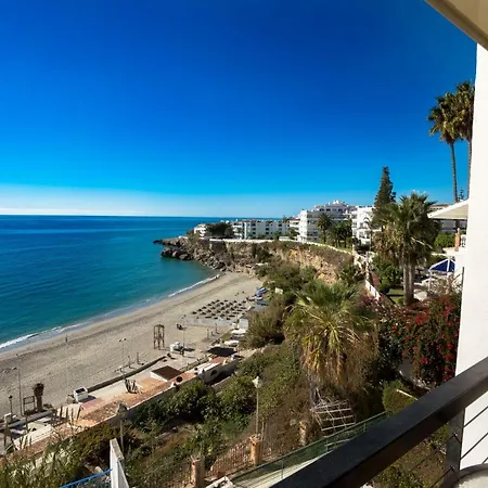 Playa Del Salon 2c Menyber *