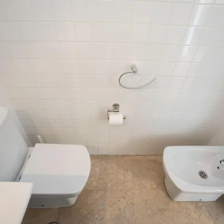 Playa Del Salon 2c Menyber Διαμέρισμα