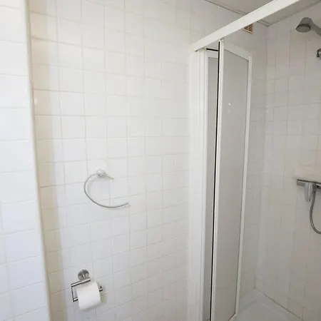 Playa Del Salon 2c Menyber *