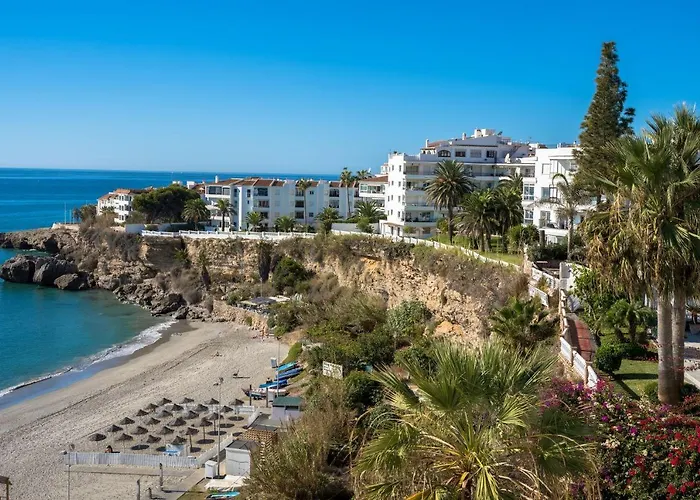 Playa Del Salon 2c Menyber *