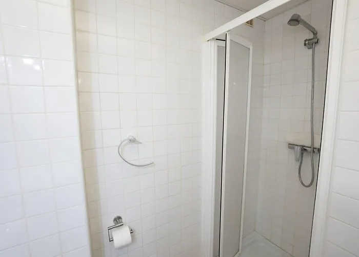 Playa Del Salon 2c Menyber *