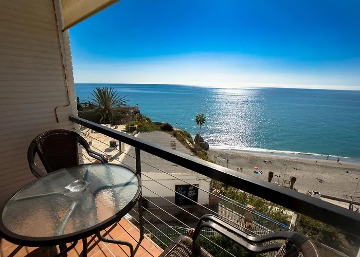 Playa Del Salon 2c Menyber *