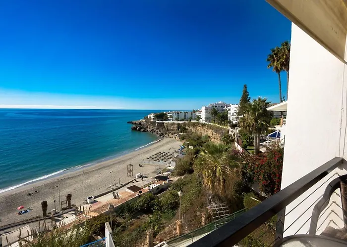 Playa Del Salon 2c Menyber *